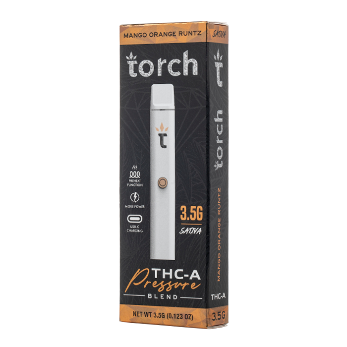 torch_thc-a_pressure_blend_disposable_3.5g_-_mango_orange_runtz