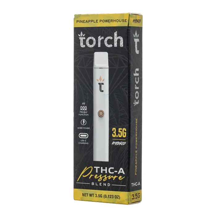 torch_thc-a_pressure_blend_disposable_3.5g_-_pineapple_powerhouse