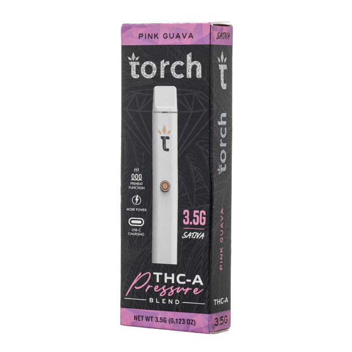 torch_thc-a_pressure_blend_disposable_3.5g_-_pink_guava
