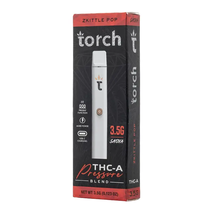 torch_thc-a_pressure_blend_disposable_3.5g_-_zkittle_pop