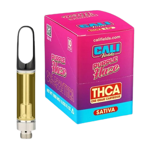 1200 Cartrige Califields Purple Haze p 500 removebg preview (1)