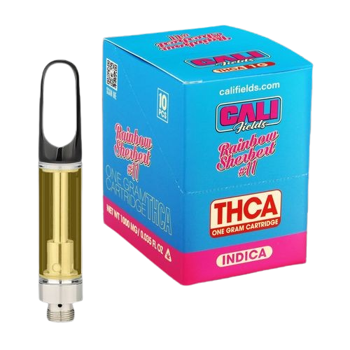 1200 Cartrige Califields Rainbow Sherbert p 500 removebg preview