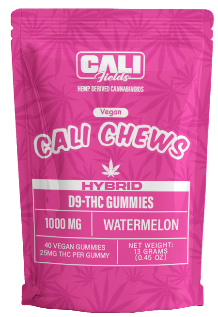 66eb1d2f9b99e2b370bcb946 1000 CaliChews Watermelon