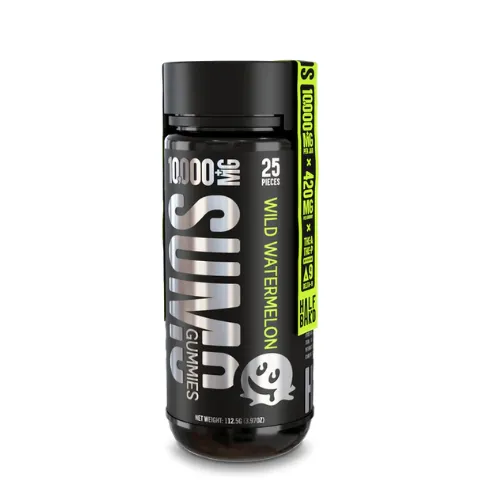 66fdb5f68d72dcd1404a4efc Half Bak d D9 SUMO Gummies Wild Watermelon