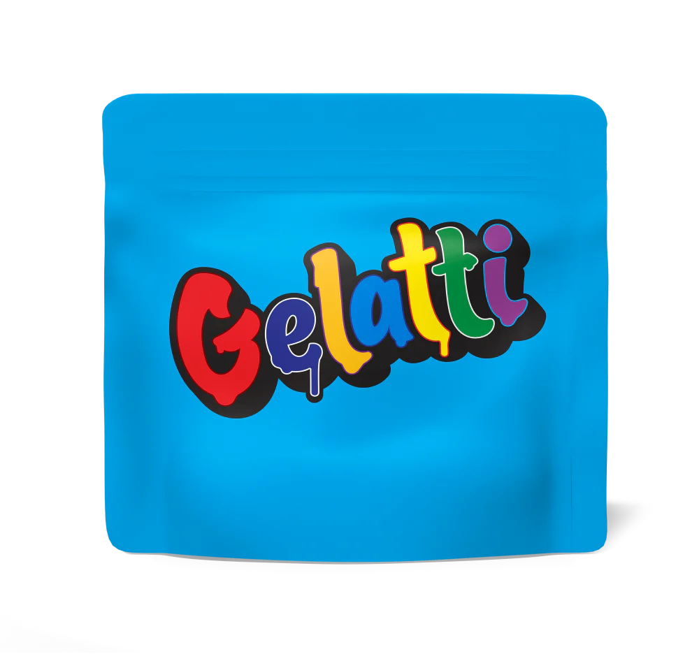 CK Gelatti 1g Bag UN FOP Render 7df48c29 eb57 4d5c 95ef 54a4afe542a0