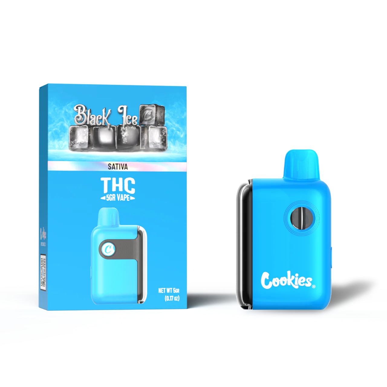 Cookies5grBLACKICE OPENCAMERA faf24d5d 4c28 44ac a7bd 463eca4f4777