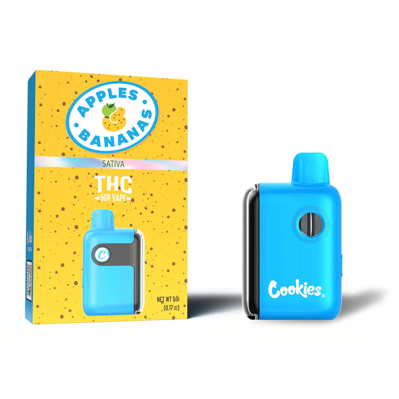 Cookies5grFLINDAB2 OPENCAMERA 23e51fe9 be51 4694 b7a0 e88bbb6092fe