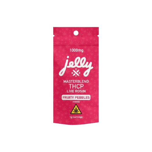 Fruoty removebg preview