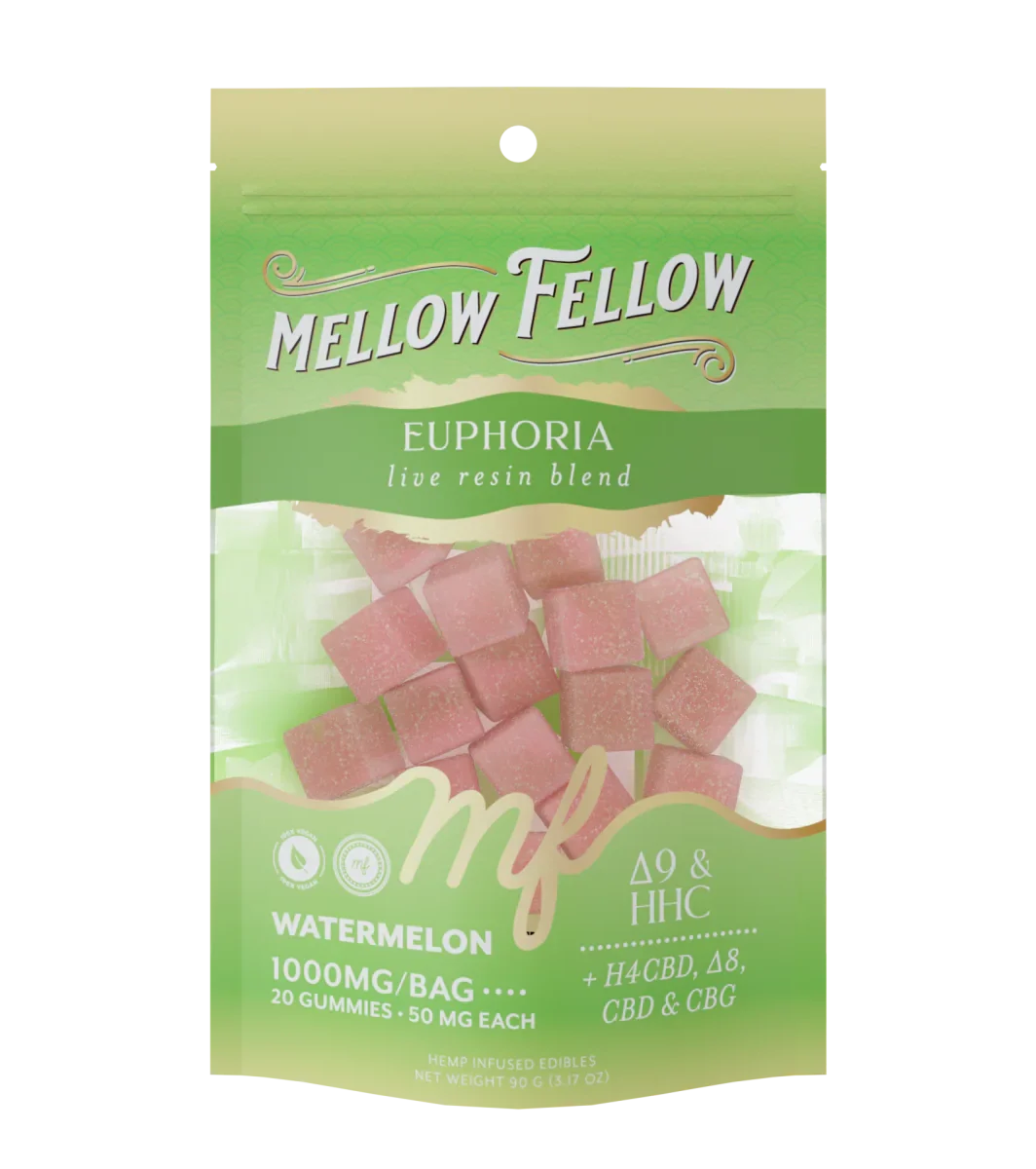 MFRendersEdiblesLiveResinMFusionsBags EuphoriaWatermelon 2 2f51e1b1 5bd8 471d b6d8 3181d9cef5de