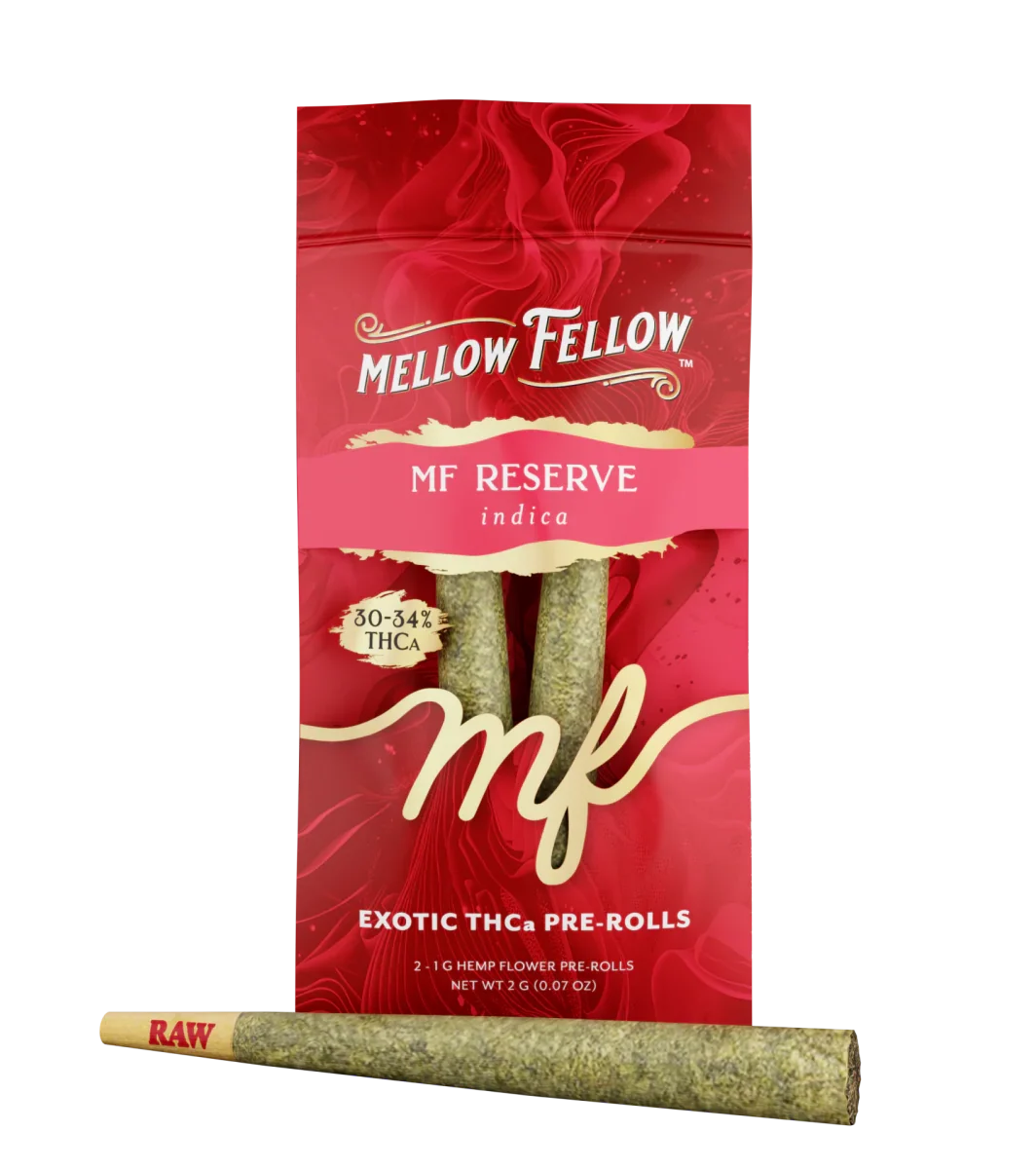 MFRendersFlowerPrivateReservePrerolls2g MFReserve 4