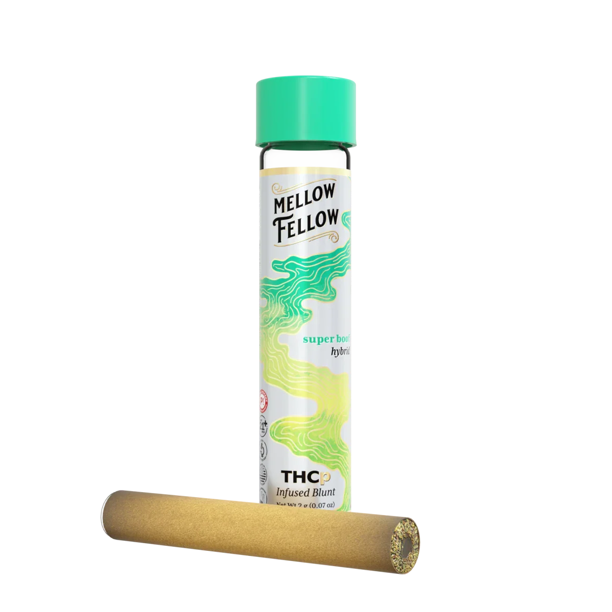 MF Renders Prerolls THCp Super Boof 2 MF Renders Prerolls THCp Super Boof 2