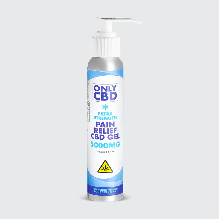 OnlyCBD PainCream 7786b4b9 3f76 4dc7 96aa c4904a56e40d