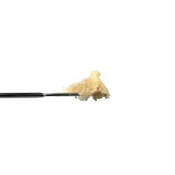 PUFFY THCA CRUMBLE TANGIE KNIFE