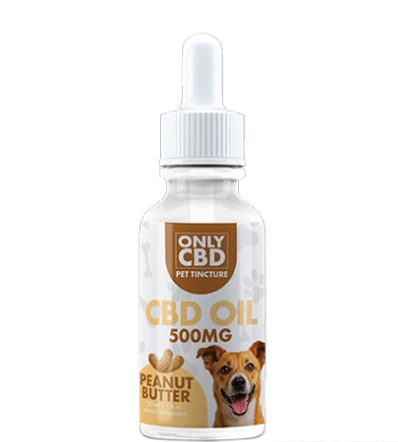 Screenshot 2026 03 08 114454