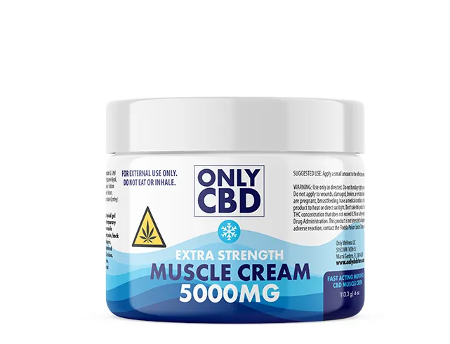 Screenshot 2026 03 08 115307