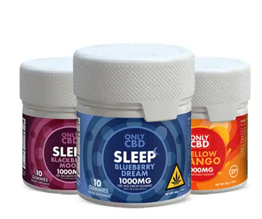 Screenshot 2026 03 08 120629