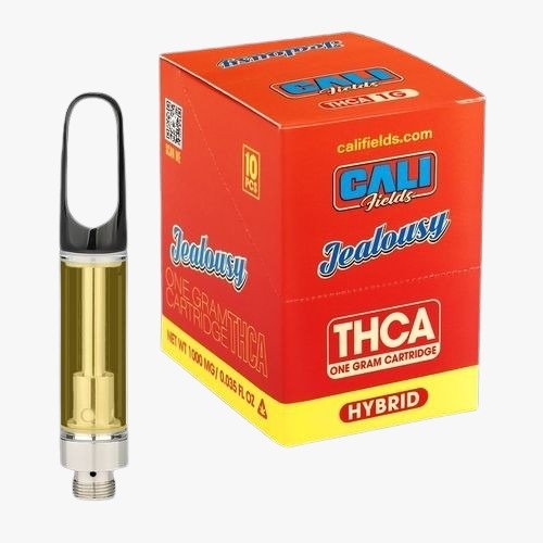 WhatsApp Image 2026 03 05 at 10 00 43 PM (3)