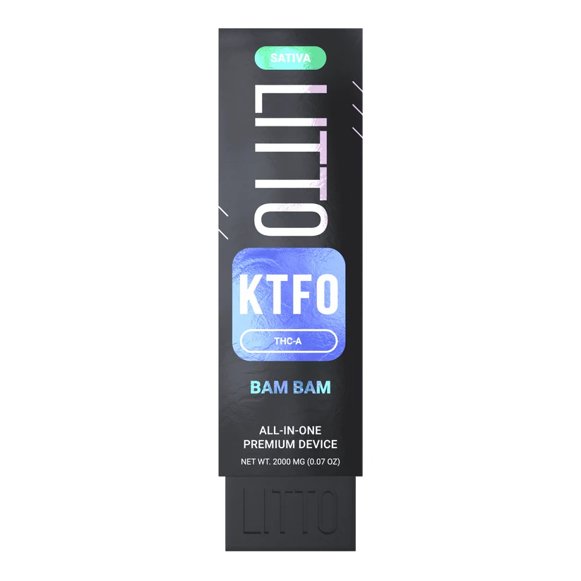 bam bam 0006 bam bam 0006