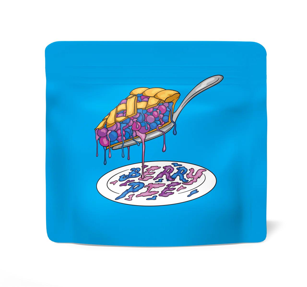 batch CK BerryPie 1g Bag UN FOP Render 1 07399b5a 958a 4712 9b70 871346e9b4ae