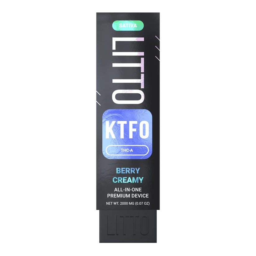 berry creamy 0006 berry creamy 0006