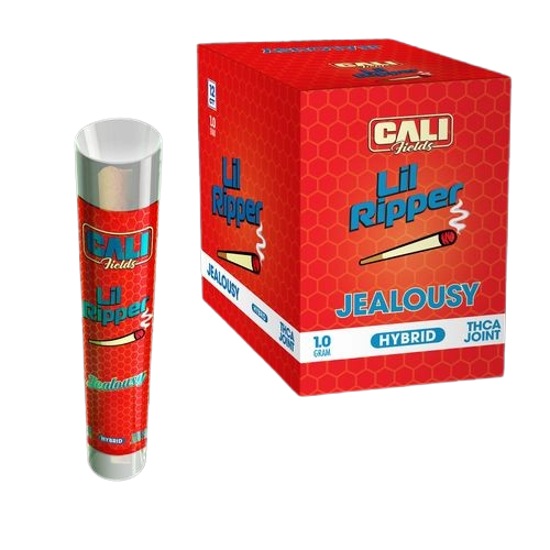 cigar CaliField Jealousy p 500 removebg preview