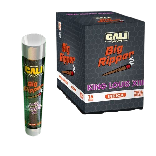 cigar CaliField King p 500 removebg preview