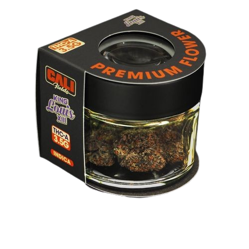 jarmini Cali fields KIng Louis XIII p 500 removebg preview