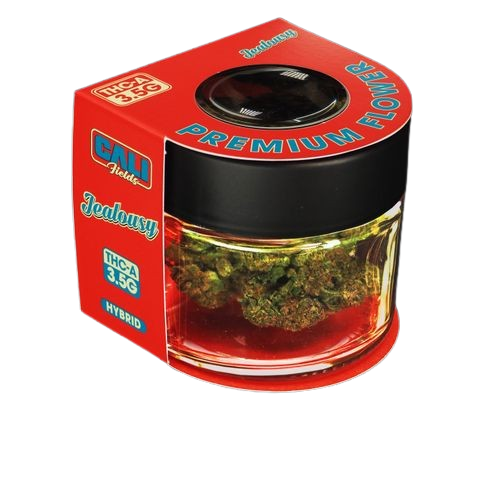 jarmini Cali fields Jealousy p 500 removebg preview