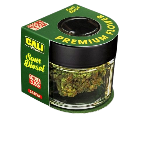 jarmini Cali fields Sour Diesel p 500 removebg preview
