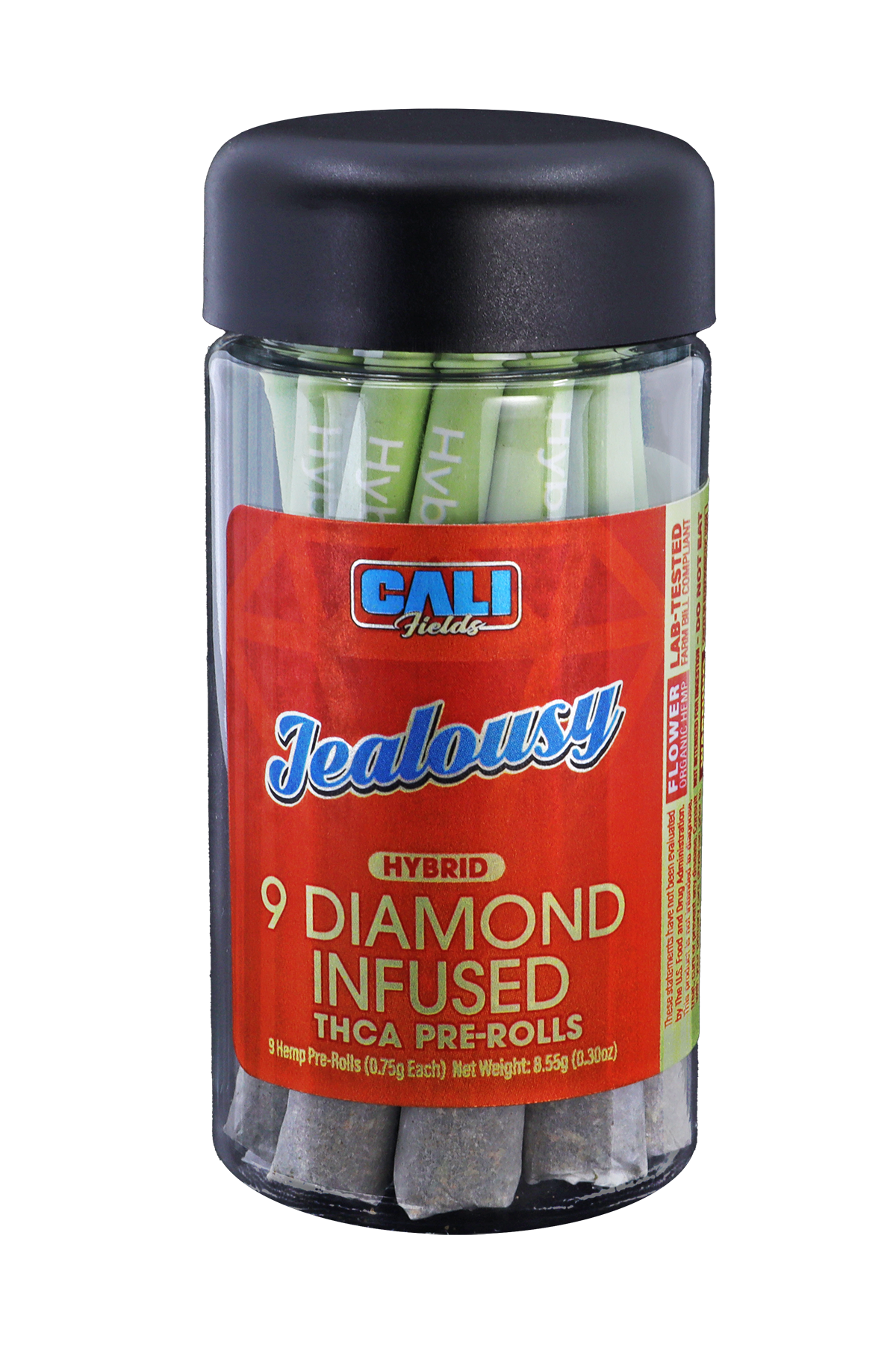 preroll 9D Jealousy copy