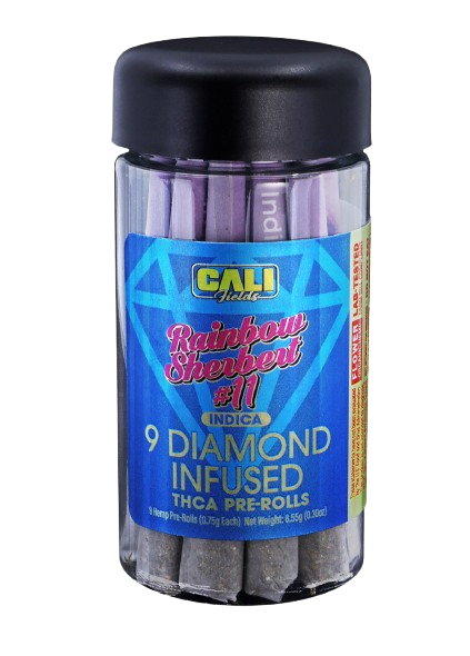 preroll 9D Rainbow copy removebg preview (1)