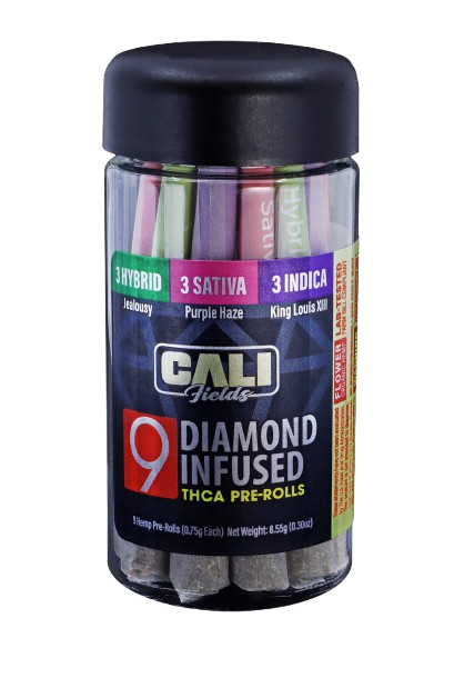 preroll 9D Variety copy removebg preview